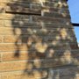 Photo of Mk & Sons Masonry