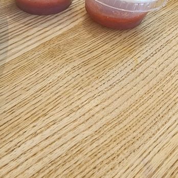 Mom’s Kitchen - Homemade strawberry jam - Mexican Near Me - Henderson, Nevada