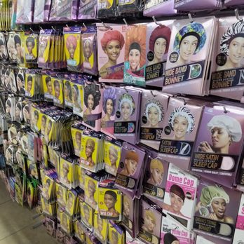 Beauty Exchange - Wigs Near Me - Maple Heights, Ohio