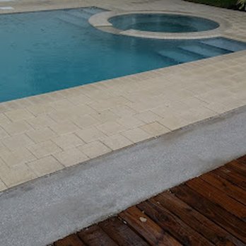 Expert Concrete Coring & Cutting - Masonry/Concrete Near Me - Hollywood, Florida Expert Concrete Coring & Cutting - Masonry/Concrete Near Me - Hollywood, Florida