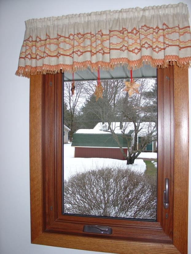 ZIEGLER WINDOW & DOOR 17 Photos Windows Installation Wisconsin