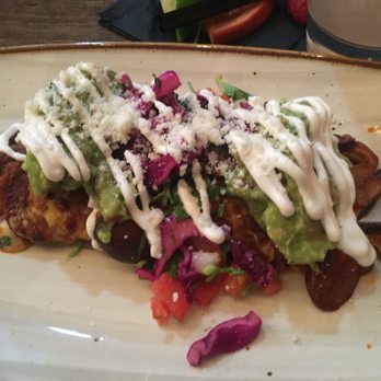 Mexcal - Mexican Near Me - Reno, Nevada Mexcal - Mexican Near Me - Reno, Nevada