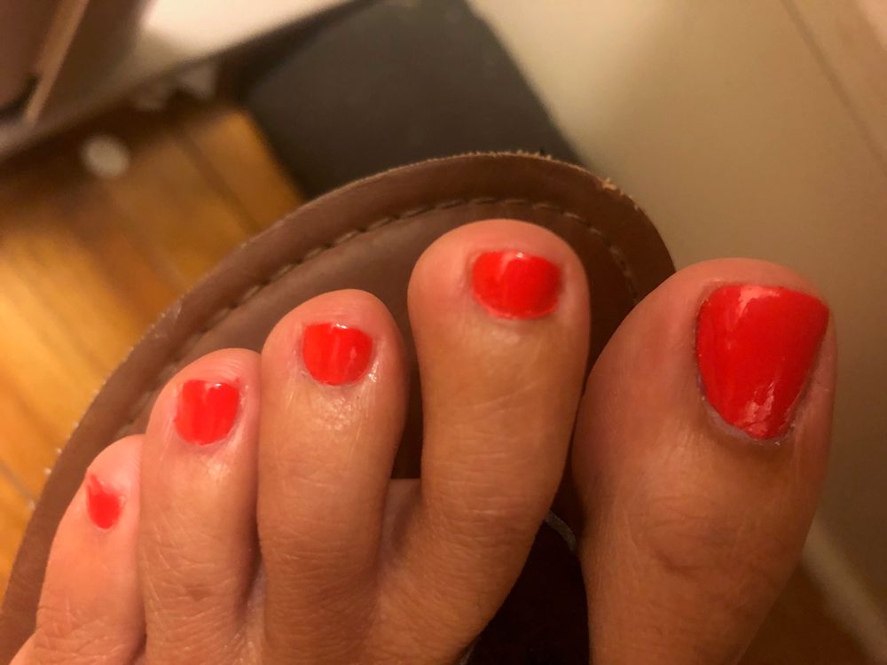 ELEGANT NAILS LOUNGE 31 Photos & 43 Reviews 2202 S Neil St