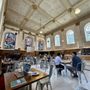 Photo of The Wren Coffee
