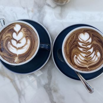 Java Rooftop - Bars Near Me - Lisbon, 11 Java Rooftop - Bars Near Me - Lisbon, 11