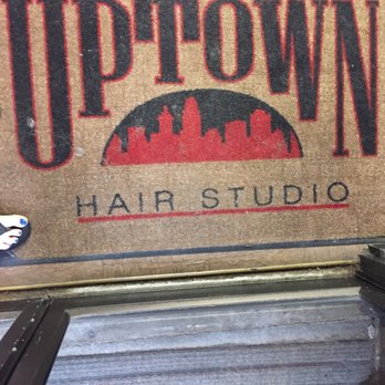 Uptown Hair Studio - Hair Salons Near Me - Collinsville, Illinois Uptown Hair Studio - Hair Salons Near Me - Collinsville, Illinois