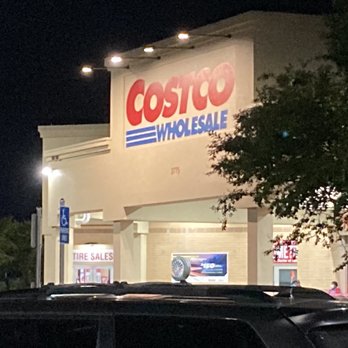 Costco Wholesale - view of the front entrance to the S.E. Memphis Costco - Wholesale Stores Near Me - Memphis, Tennessee Costco Wholesale - view of the front entrance to the S.E. Memphis Costco - Wholesale Stores Near Me - Memphis, Tennessee