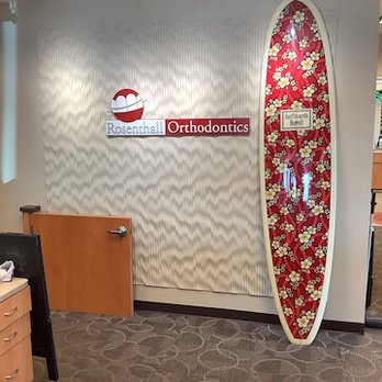Rosenthall Orthodontics - Orthodontists Near Me - Muncie, Indiana Rosenthall Orthodontics - Orthodontists Near Me - Muncie, Indiana