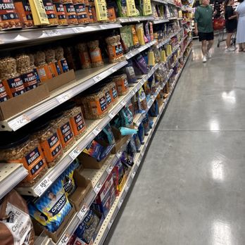 H-E-B - Grocery Near Me - The Woodlands, Texas H-E-B - Grocery Near Me - The Woodlands, Texas