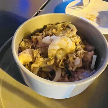 braco - Restaurants Near Me - Bilbo, BI