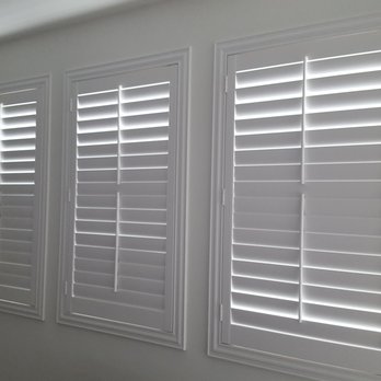 Superior Blinds and More - Our living room, 3 large windows, split 50/50. - Shades & Blinds Near Me - Long Beach, California Superior Blinds and More - Our living room, 3 large windows, split 50/50. - Shades & Blinds Near Me - Long Beach, California