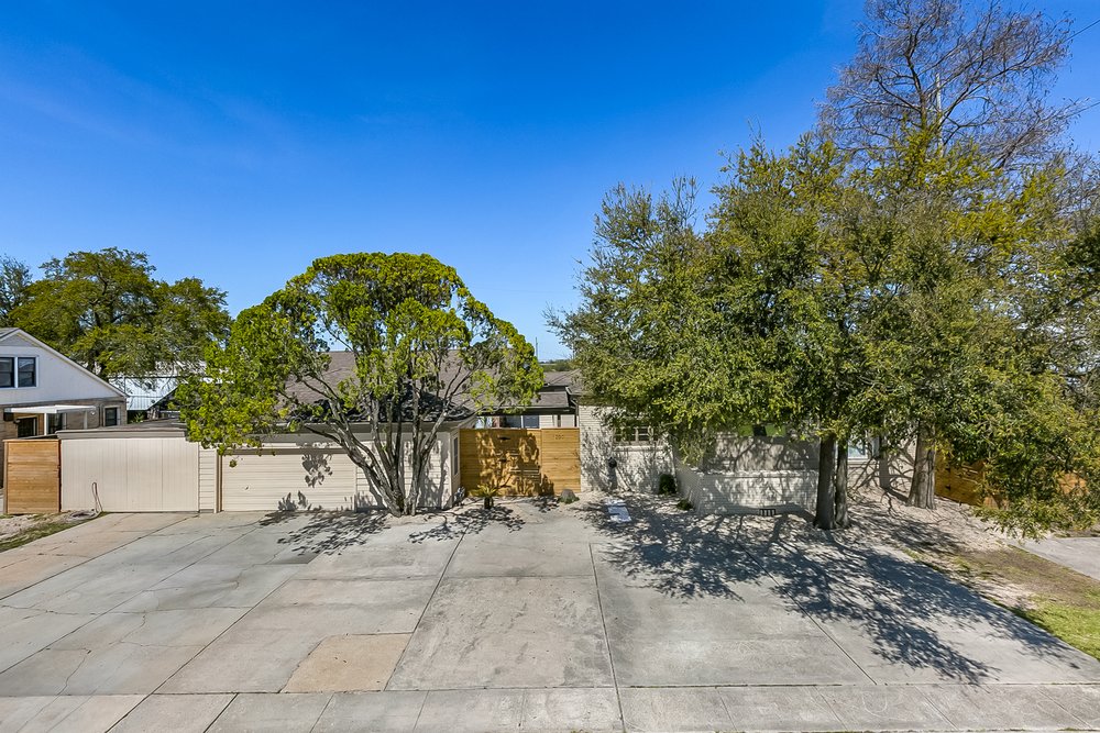 KAREN ODOM BERKSHIRE HATHAWAY PREFERRED REALTORS Updated May 2024