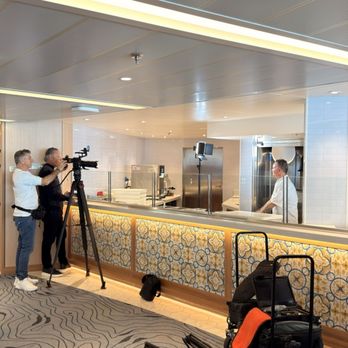 Princess Cruises - Travel Services Near Me - Fort Lauderdale, Florida Princess Cruises - Travel Services Near Me - Fort Lauderdale, Florida