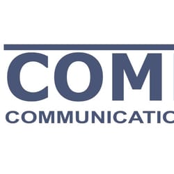 Compass Training
