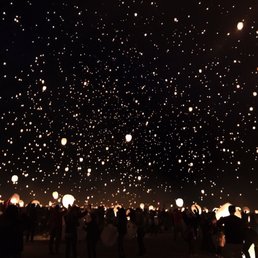 Pictures don't do it justice Pictures don't do it justice
