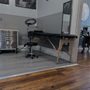 Photo of Prophecy Ink Tattoo Studio & Fine Art Gallery