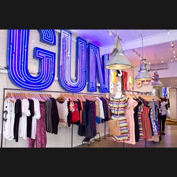 World - Accessories Near Me - Auckland, AUK