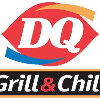 Dairy Queen Grill & Chill - Ice Cream & Frozen Yogurt Near Me - Chamblee, Georgia