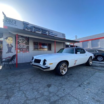 Team MPE - Auto Repair Near Me - Huntington Park, California Team MPE - Auto Repair Near Me - Huntington Park, California