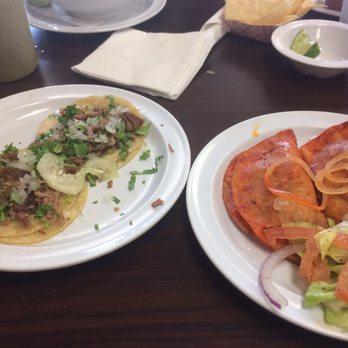 La Villa DF - Tacos de suadero y de canasta :) - Mexican Near Me - Phoenix, Arizona La Villa DF - Tacos de suadero y de canasta :) - Mexican Near Me - Phoenix, Arizona
