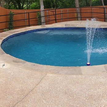 Trophy First Fencing & Construction - a swimming pool - Fences & Gates Near Me Trophy First Fencing & Construction - a swimming pool - Fences & Gates Near Me