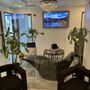 Skin Verse Medical Spa Beverly Hills