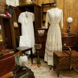 Feels Like Home Consignment
