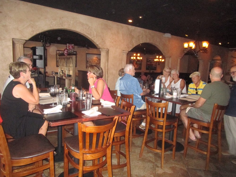 THE TIDES AT PELICAN LANDING 23480 Walden Center Dr, Bonita Springs