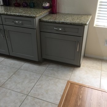 Better Than New Kitchens - Refinishing Services Near Me