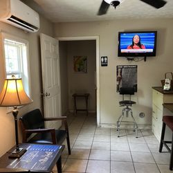 Fayetteville Auto Service