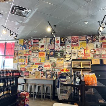 SPoT! - Bagels Near Me - Norwood, Massachusetts SPoT! - Bagels Near Me - Norwood, Massachusetts