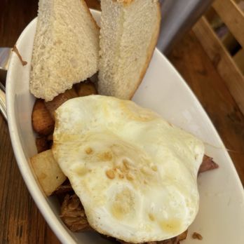 Sunny Side Solana - Breakfast & Brunch Near Me - Solana Beach, California Sunny Side Solana - Breakfast & Brunch Near Me - Solana Beach, California