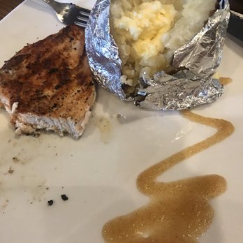 FireSide Grille - American Near Me - Hurricane, West Virginia