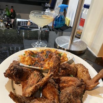Andreas Jazz Cafe - Fried chicken and Mac n cheese - Jazz & Blues Near Me - Coatesville, Pennsylvania Andreas Jazz Cafe - Fried chicken and Mac n cheese - Jazz & Blues Near Me - Coatesville, Pennsylvania