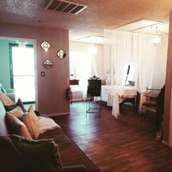 Night City Wax - New location starting January 1, 2016