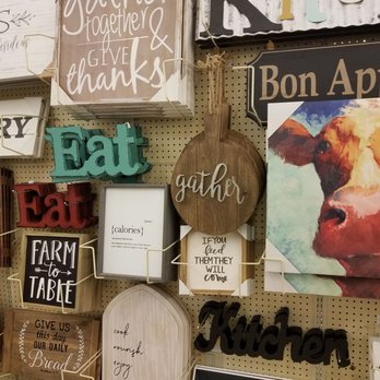 Hobby Lobby - Art Supplies Near Me - Aurora, Illinois