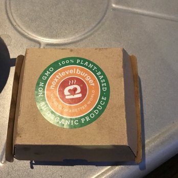 Next Level Burger - Burgers Near Me - Concord, California Next Level Burger - Burgers Near Me - Concord, California