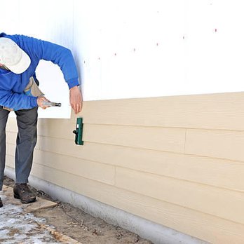 Barnett Roofing & Siding - Roofing Near Me - Canton, Michigan Barnett Roofing & Siding - Roofing Near Me - Canton, Michigan