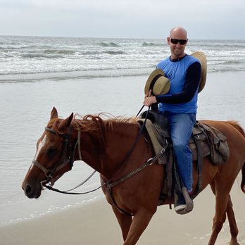 Seahorse Equestrian Tours - Worth every penny - Horseback Riding Near Me Seahorse Equestrian Tours - Worth every penny - Horseback Riding Near Me