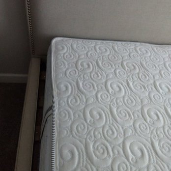 PURE Carpet Care - After. What red wine ?? Doren is the man. Miracle worker. - Carpet Cleaning Near Me PURE Carpet Care - After. What red wine ?? Doren is the man. Miracle worker. - Carpet Cleaning Near Me