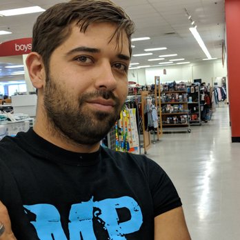 Tj Maxx - Department Stores Near Me - Wheaton, Illinois