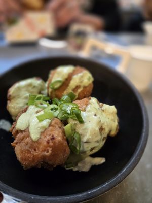 Seoulmate Kitchen by null