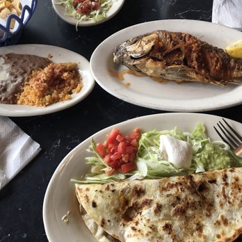Los Avina Mexican Restaurant - plates of food - Mexican Near Me - McDonough, Georgia Los Avina Mexican Restaurant - plates of food - Mexican Near Me - McDonough, Georgia