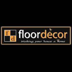 Floor Decor