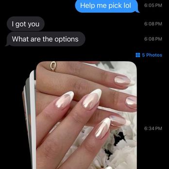 Kosmo Nail Bar - Nail Salons Near Me - Rockville, Maryland Kosmo Nail Bar - Nail Salons Near Me - Rockville, Maryland