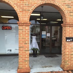 Hisami's Alterations and Tailoring
