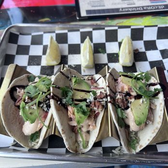 Decora Eatery & Drinkery - Venues & Event Spaces Near Me - Covington, Kentucky