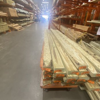 The Home Depot - Literally down the bay !!!! - Nurseries & Gardening Near Me - Round Rock, Texas The Home Depot - Literally down the bay !!!! - Nurseries & Gardening Near Me - Round Rock, Texas