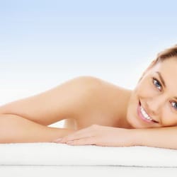 Christman Plastic Surgery, Kenneth Christman, MD - breast augmentation surgeon
