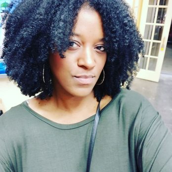 Sess Lee Curls - Sess Lee Curls!!!!! - Cosmetics & Beauty Supply Near Me - Arlington, Texas Sess Lee Curls - Sess Lee Curls!!!!! - Cosmetics & Beauty Supply Near Me - Arlington, Texas